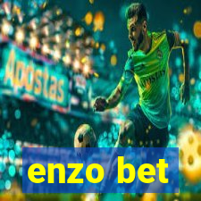 enzo bet